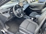 Toyota Corolla Touring Sports Hybrid 140 Dynamic (Navigatie - Elektrische achterklep)