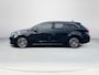 Toyota Corolla Touring Sports Hybrid 140 Dynamic (Navigatie - Elektrische achterklep)