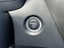 Toyota Corolla Touring Sports Hybrid 140 Dynamic (Navigatie - Elektrische achterklep)