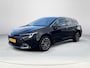 Toyota Corolla Touring Sports Hybrid 140 Dynamic (Navigatie - Elektrische achterklep)