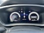 Toyota Corolla Touring Sports Hybrid 140 Dynamic (Navigatie - Elektrische achterklep)