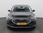 Ford Focus Wagon 1.0 EcoBoost Hybrid Titanium X | Automaat | Bang & Olufsen | Camera | Navigatie | Climate Control |
