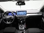 Ford Focus Wagon 1.0 EcoBoost Hybrid Titanium X | Automaat | Bang & Olufsen | Camera | Navigatie | Climate Control |