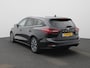 Ford Focus Wagon 1.0 EcoBoost Hybrid Titanium X | Automaat | Bang & Olufsen | Camera | Navigatie | Climate Control |