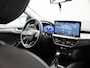 Ford Focus Wagon 1.0 EcoBoost Hybrid Titanium X | Automaat | Bang & Olufsen | Camera | Navigatie | Climate Control |