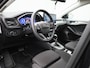 Ford Focus Wagon 1.0 EcoBoost Hybrid Titanium X | Automaat | Bang & Olufsen | Camera | Navigatie | Climate Control |