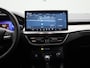 Ford Focus Wagon 1.0 EcoBoost Hybrid Titanium X | Automaat | Bang & Olufsen | Camera | Navigatie | Climate Control |