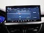 Ford Focus Wagon 1.0 EcoBoost Hybrid Titanium X | Automaat | Bang & Olufsen | Camera | Navigatie | Climate Control |