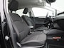 Ford Focus Wagon 1.0 EcoBoost Hybrid Titanium X | Automaat | Bang & Olufsen | Camera | Navigatie | Climate Control |