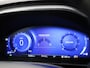 Ford Focus Wagon 1.0 EcoBoost Hybrid Titanium X | Automaat | Bang & Olufsen | Camera | Navigatie | Climate Control |