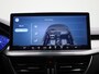 Ford Focus Wagon 1.0 EcoBoost Hybrid Titanium X | Automaat | Bang & Olufsen | Camera | Navigatie | Climate Control |