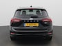 Ford Focus Wagon 1.0 EcoBoost Hybrid Titanium X | Automaat | Bang & Olufsen | Camera | Navigatie | Climate Control |