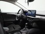 Ford Focus Wagon 1.0 EcoBoost Hybrid Titanium X | Automaat | Bang & Olufsen | Camera | Navigatie | Climate Control |