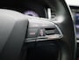 SEAT Ateca 1.4 EcoTSI Xcellence | Navigatie | Camera | Climate Control | Trekhaak |