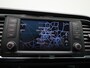 SEAT Ateca 1.4 EcoTSI Xcellence | Navigatie | Camera | Climate Control | Trekhaak |
