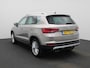 SEAT Ateca 1.4 EcoTSI Xcellence | Navigatie | Camera | Climate Control | Trekhaak |