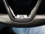 SEAT Ateca 1.4 EcoTSI Xcellence | Navigatie | Camera | Climate Control | Trekhaak |