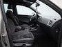 SEAT Ateca 1.4 EcoTSI Xcellence | Navigatie | Camera | Climate Control | Trekhaak |