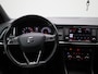 SEAT Ateca 1.4 EcoTSI Xcellence | Navigatie | Camera | Climate Control | Trekhaak |
