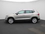 SEAT Ateca 1.4 EcoTSI Xcellence | Navigatie | Camera | Climate Control | Trekhaak |