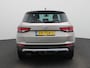 SEAT Ateca 1.4 EcoTSI Xcellence | Navigatie | Camera | Climate Control | Trekhaak |