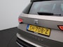 SEAT Ateca 1.4 EcoTSI Xcellence | Navigatie | Camera | Climate Control | Trekhaak |
