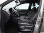 SEAT Ateca 1.4 EcoTSI Xcellence | Navigatie | Camera | Climate Control | Trekhaak |