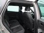 SEAT Ateca 1.4 EcoTSI Xcellence | Navigatie | Camera | Climate Control | Trekhaak |