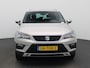 SEAT Ateca 1.4 EcoTSI Xcellence | Navigatie | Camera | Climate Control | Trekhaak |