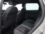 SEAT Ateca 1.4 EcoTSI Xcellence | Navigatie | Camera | Climate Control | Trekhaak |