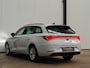 SEAT Leon ST 1.0 EcoTSI Style|ACC|Automaat|Keyless|Camera|Stuurverwarming