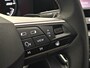 SEAT Leon ST 1.0 EcoTSI Style|ACC|Automaat|Keyless|Camera|Stuurverwarming