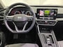 SEAT Leon ST 1.0 EcoTSI Style|ACC|Automaat|Keyless|Camera|Stuurverwarming