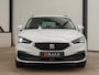 SEAT Leon ST 1.0 EcoTSI Style|ACC|Automaat|Keyless|Camera|Stuurverwarming