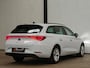 SEAT Leon ST 1.0 EcoTSI Style|ACC|Automaat|Keyless|Camera|Stuurverwarming