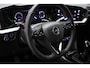 Opel Mokka 1.2 Turbo Level 3 | DRIVER ASSISTANCE PACK | DAB | APPLE | CAMERA | 18"