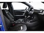 Opel Mokka 1.2 Turbo Level 3 | DRIVER ASSISTANCE PACK | DAB | APPLE | CAMERA | 18"