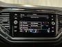 Volkswagen T-Roc 1.5 TSI 150pk DSG Sport Virtual Cockpit Camera Navigatie DAB+