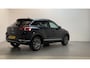Volkswagen T-Roc 1.5 TSI 150pk DSG Sport Virtual Cockpit Camera Navigatie DAB+