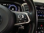 Volkswagen T-Roc 1.5 TSI 150pk DSG Sport Virtual Cockpit Camera Navigatie DAB+