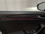 Volkswagen T-Roc 1.5 TSI 150pk DSG Sport Virtual Cockpit Camera Navigatie DAB+