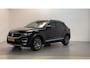 Volkswagen T-Roc 1.5 TSI 150pk DSG Sport Virtual Cockpit Camera Navigatie DAB+