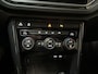 Volkswagen T-Roc 1.5 TSI 150pk DSG Sport Virtual Cockpit Camera Navigatie DAB+