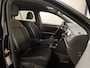 Volkswagen T-Roc 1.5 TSI 150pk DSG Sport Virtual Cockpit Camera Navigatie DAB+