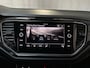 Volkswagen T-Roc 1.5 TSI 150pk DSG Sport Virtual Cockpit Camera Navigatie DAB+