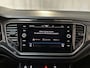 Volkswagen T-Roc 1.5 TSI 150pk DSG Sport Virtual Cockpit Camera Navigatie DAB+