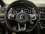 Volkswagen T-Roc 1.5 TSI 150pk DSG Sport Virtual Cockpit Camera Navigatie DAB+