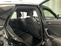 Volkswagen T-Roc 1.5 TSI 150pk DSG Sport Virtual Cockpit Camera Navigatie DAB+