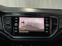 Volkswagen T-Roc 1.5 TSI 150pk DSG Sport Virtual Cockpit Camera Navigatie DAB+