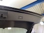 Volkswagen T-Roc 1.5 TSI 150pk DSG Sport Virtual Cockpit Camera Navigatie DAB+